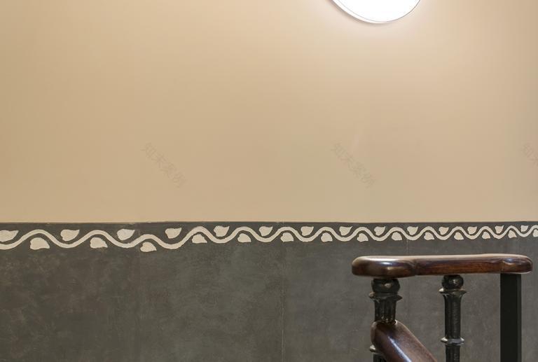 Promoción residencial Girona 2 · Arquitectura interior | vilablanch. Estudio de arquitectura interior situado en Barcelona. Proyectos de restauración, llave en mano y para promotoras-78