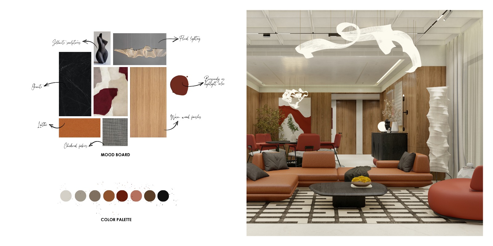 Architecture Portfolio | Naila Kader-9