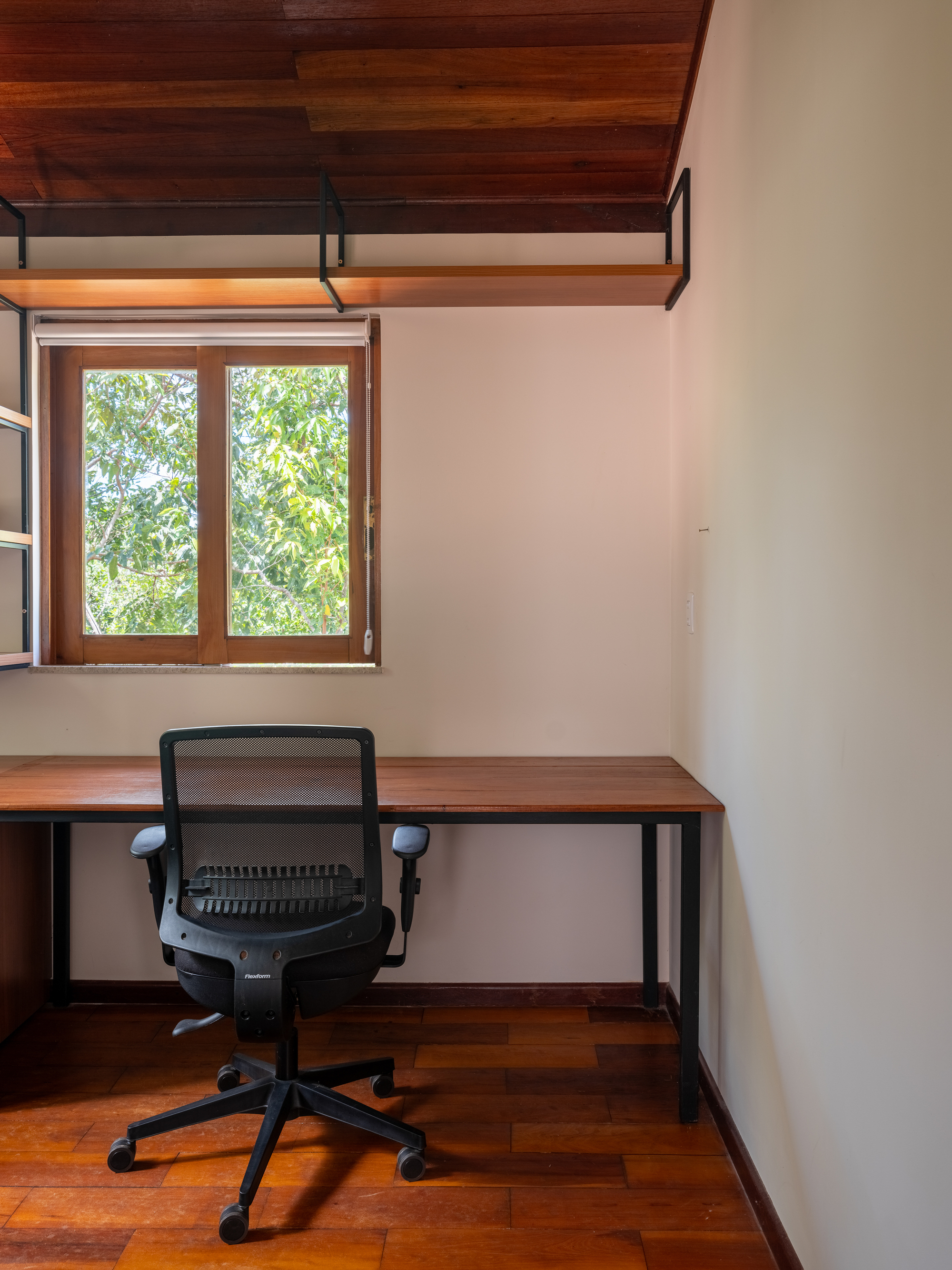 丨巴西巴伊亚丨Amanda Neuberger-37