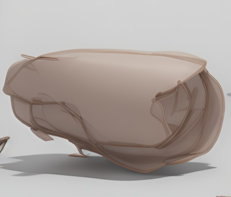 建筑草图丨Bozelos Panagiotis-0