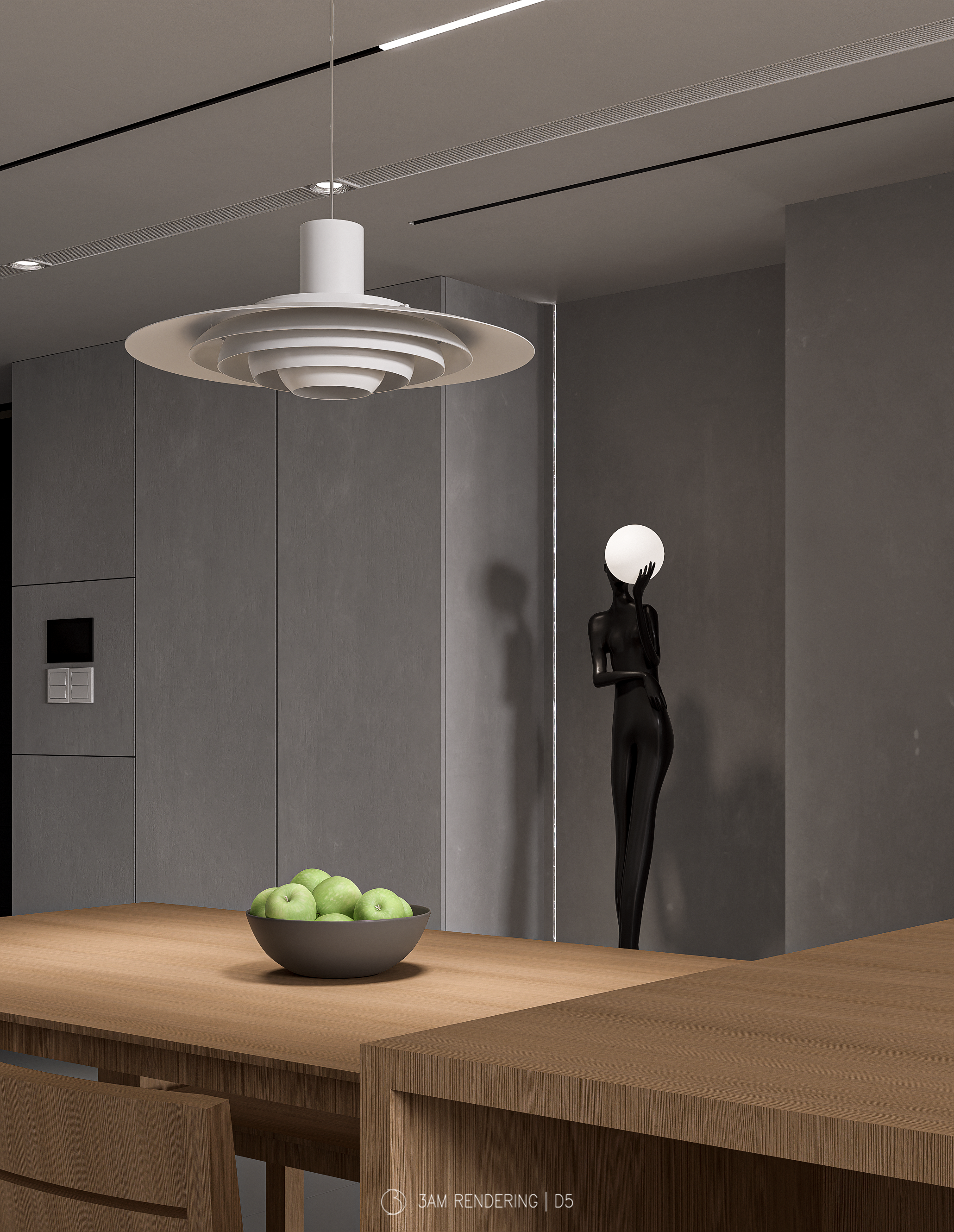 MORDEN LIVINGROOM RENDERING-5