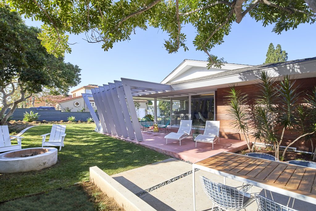 Wheeler House – Mosher Drew-11