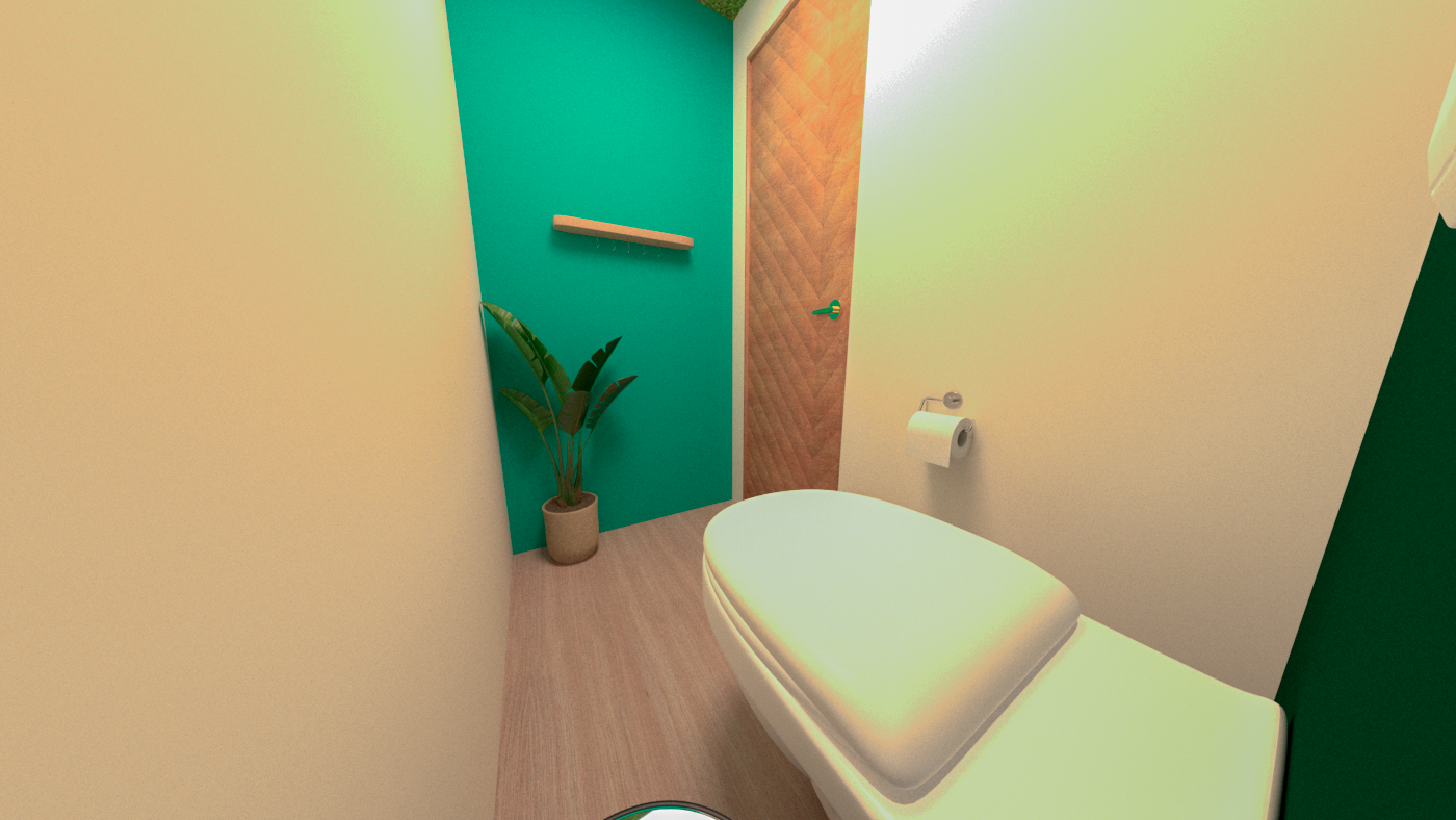 Experiencia GREENSSEN-10