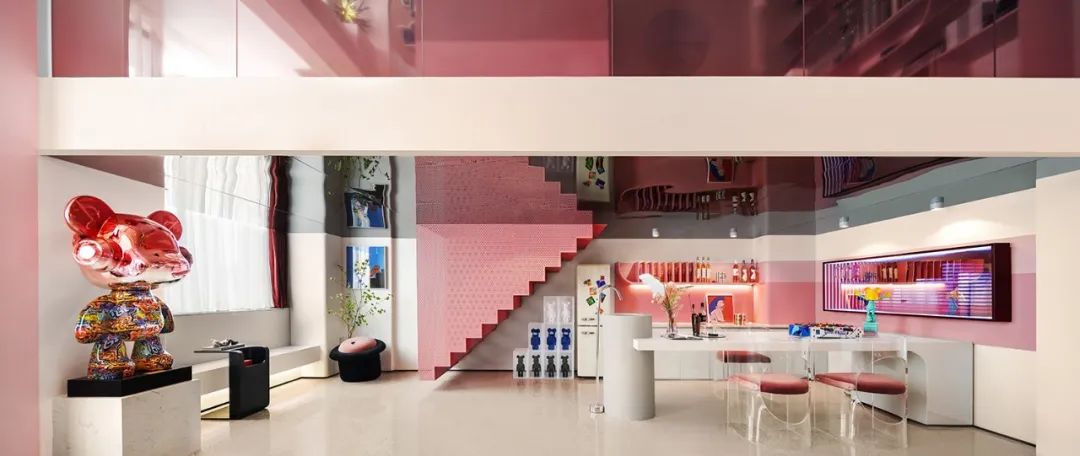 成都新都 123 亩项目公寓丨中国成都丨上海申城建筑设计有限公司-6