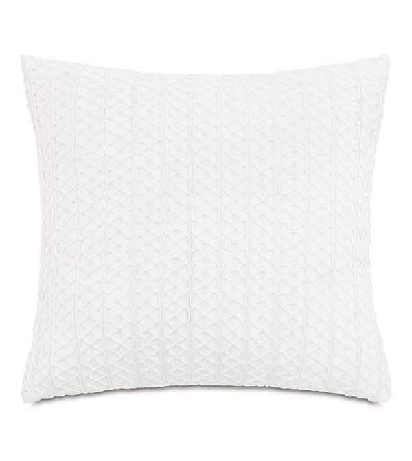 Belize 装饰枕头和配饰项目-15