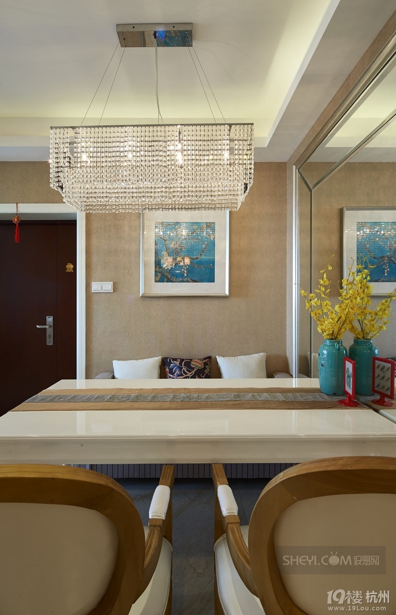 博舟装饰设计-22