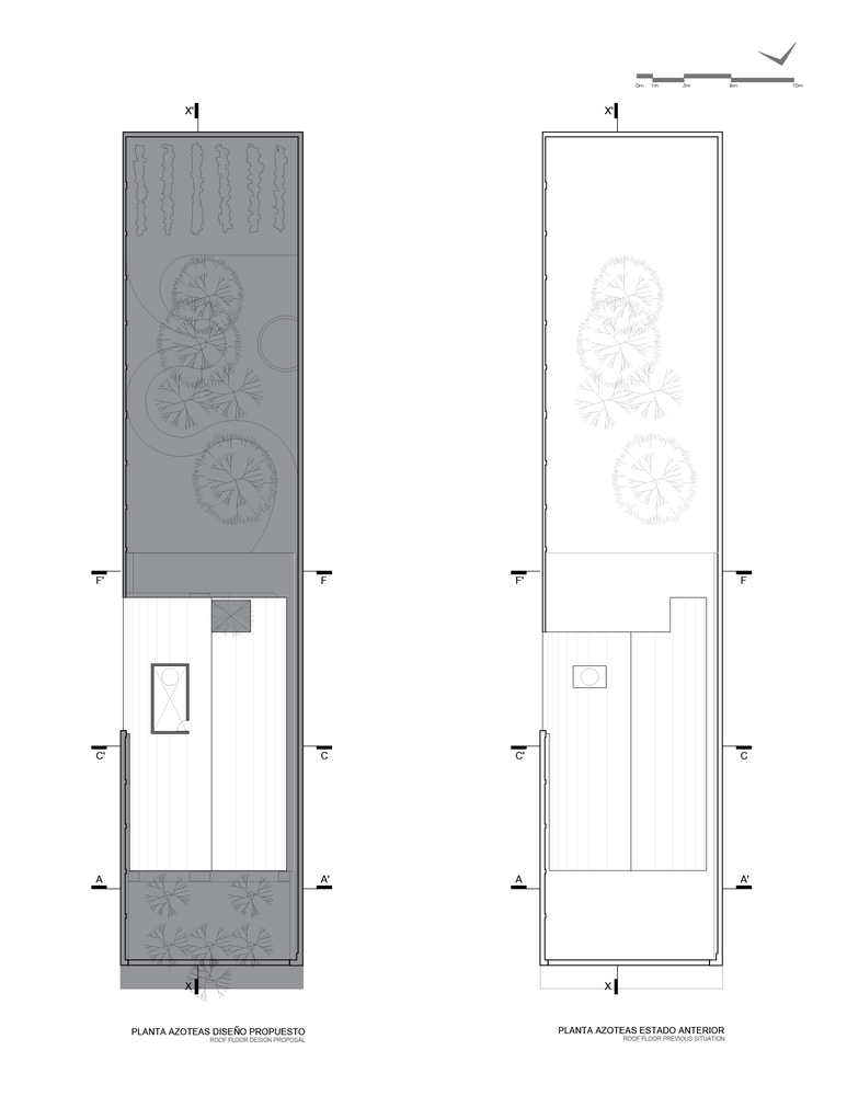 NOON Afterschool  TACO taller de arquitectura contextual-45