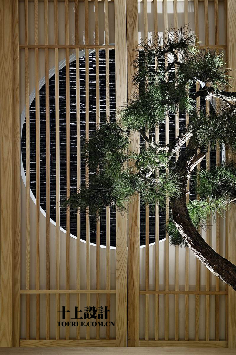 十上设计：案上观云-3