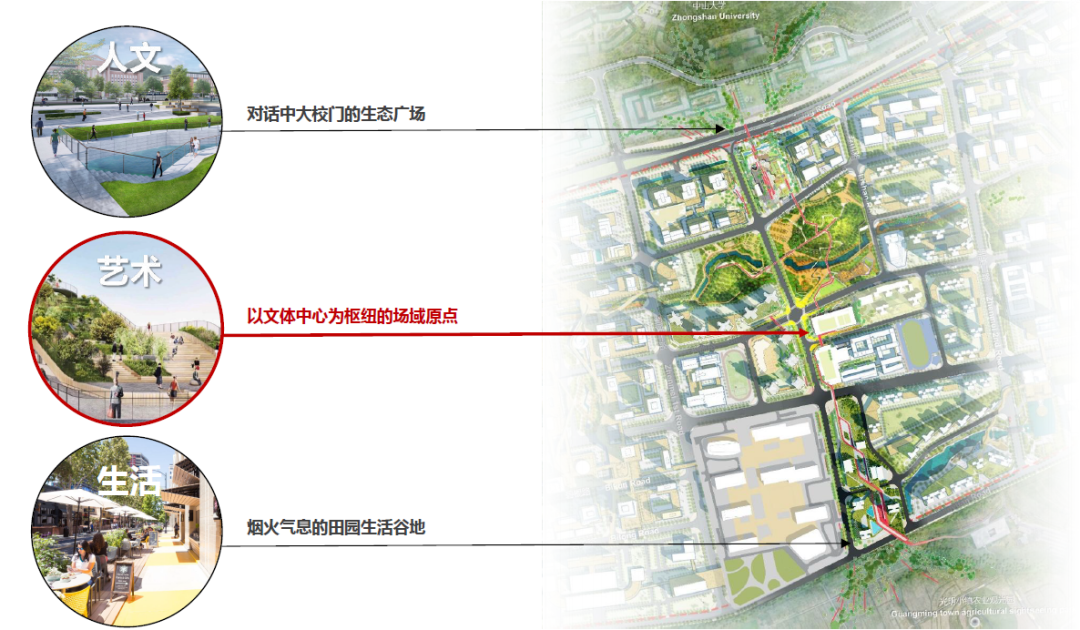 光明新湖文体中心丨中国深圳丨深圳市立方都市工程设计有限公司-9