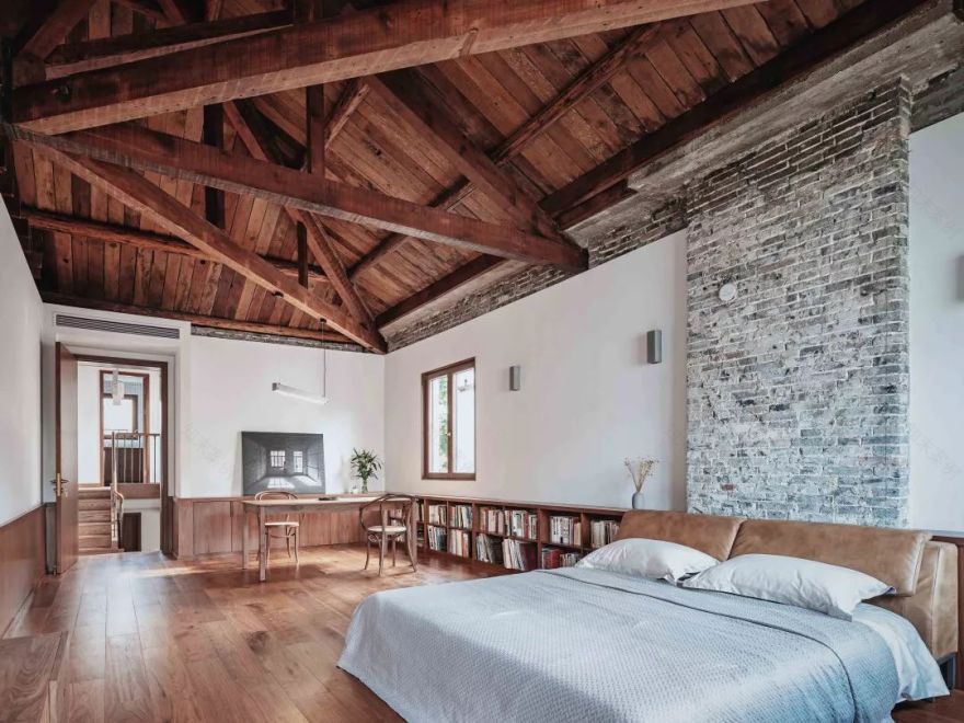 得当设计 | 无限场景的有限创造-67