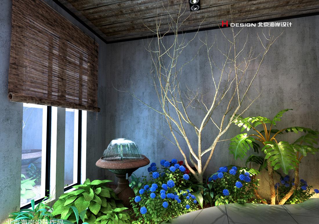 
三亚新海府三亚粥店 -8