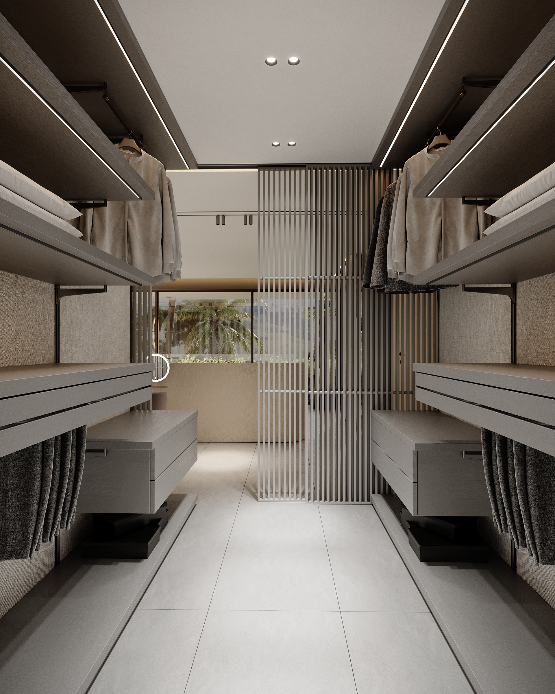 尊贵别墅（威望别墅）

注：Prestige有威望、声望、尊贵等含义，Villa即别墅，这里根据常见表达习惯给出这样的翻译，在不同语境中可能有更贴合的译法 丨泰国丨Anna Kaliadina,Tkach Illia等-46