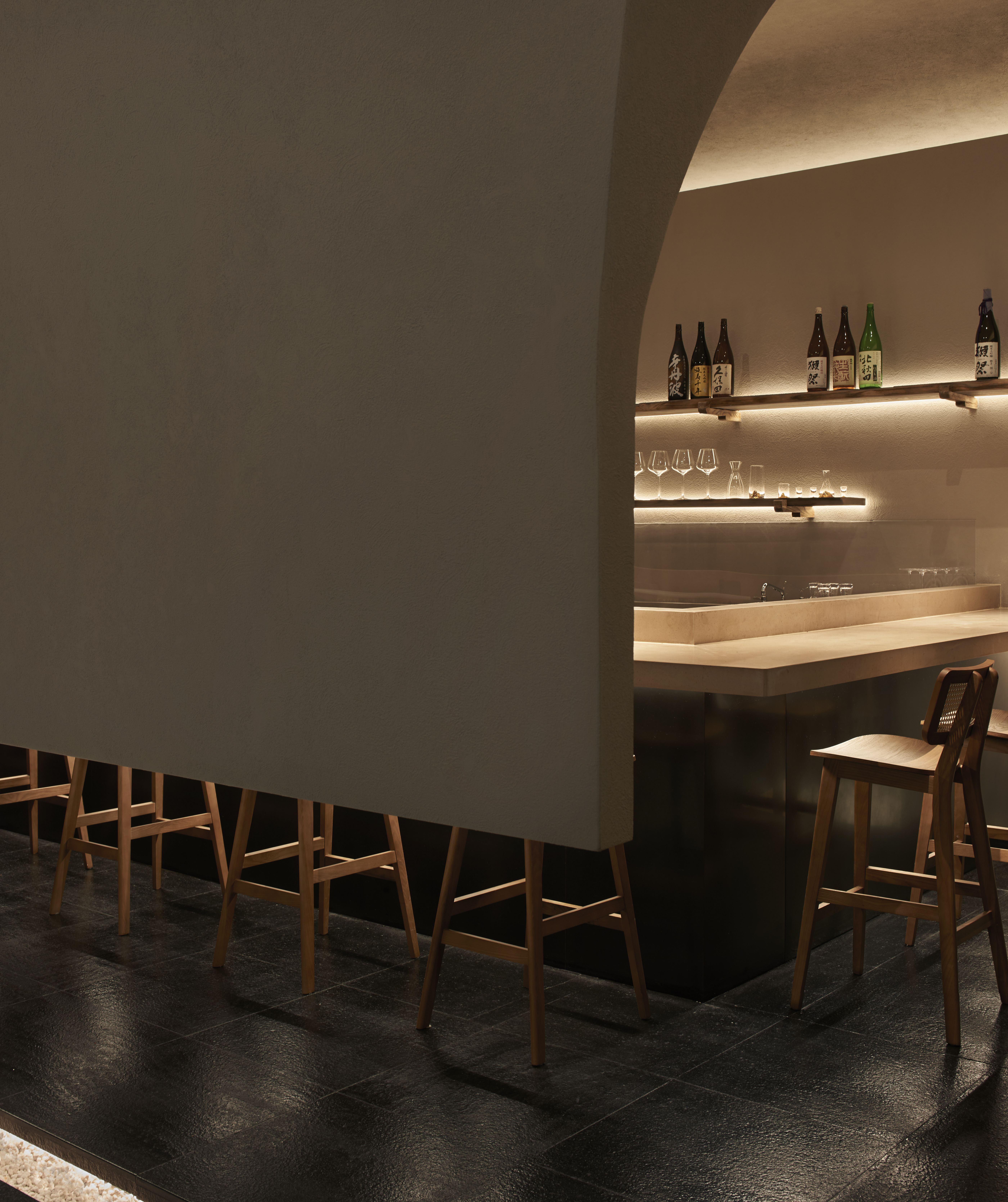 万焘锅丨中国北京丨odd(冈本庆三,出口勉,曹博,叶贝)-12