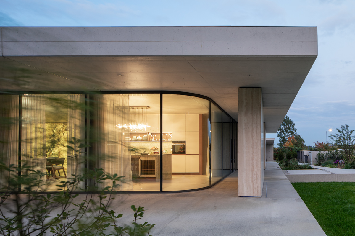 丨Kamil Mrva Architects,s.r.o.-16