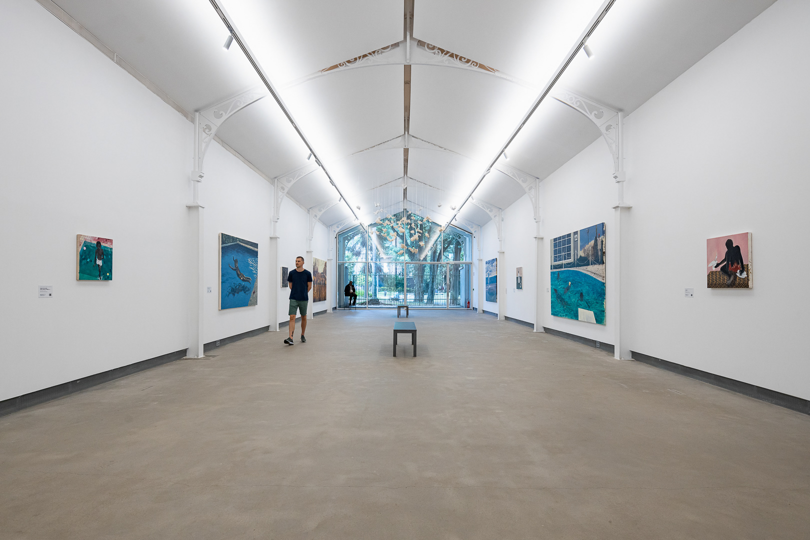 当代菠萝丨arquitetos associados-10