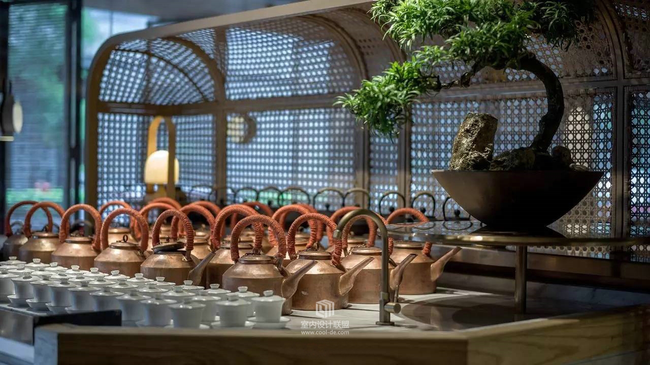 马旺子 • 川小馆-14