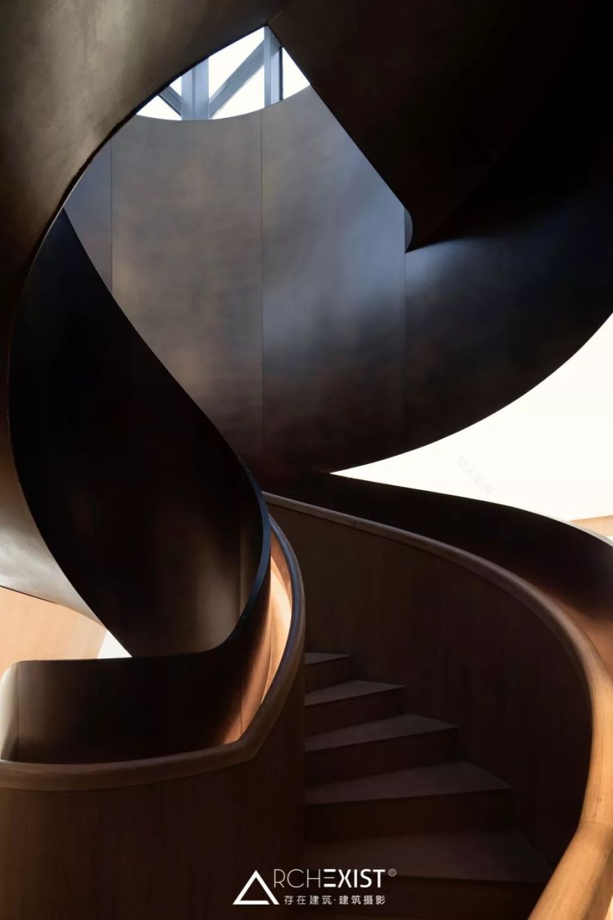 The Shanghai EDITION 上海艾迪逊酒店-41