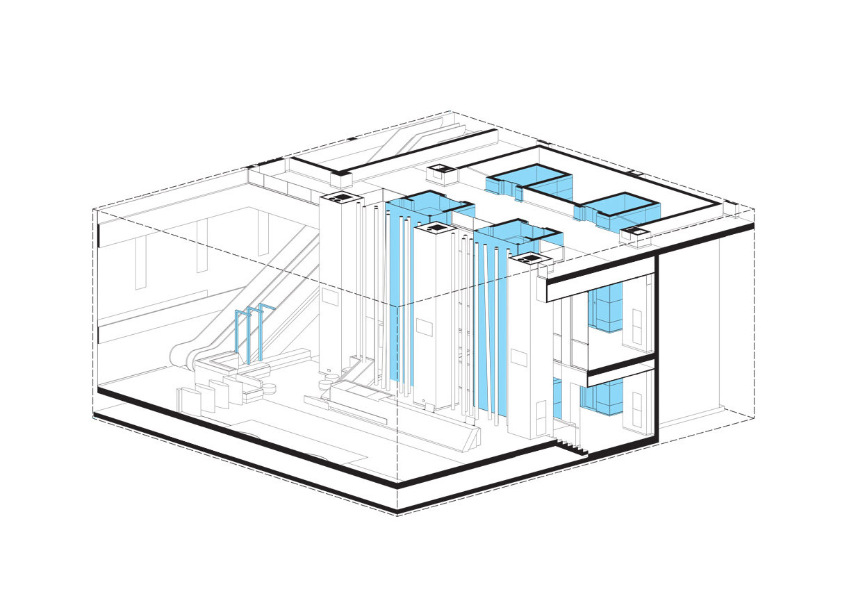 新地理商业中心-36