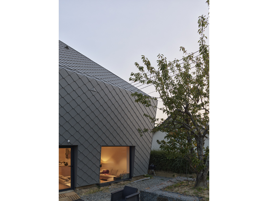 SCALES | MNM architectes-27