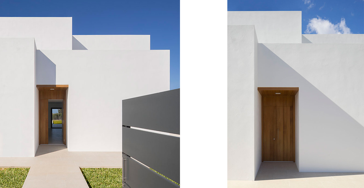 埃琳娜和曼努埃尔之家-25