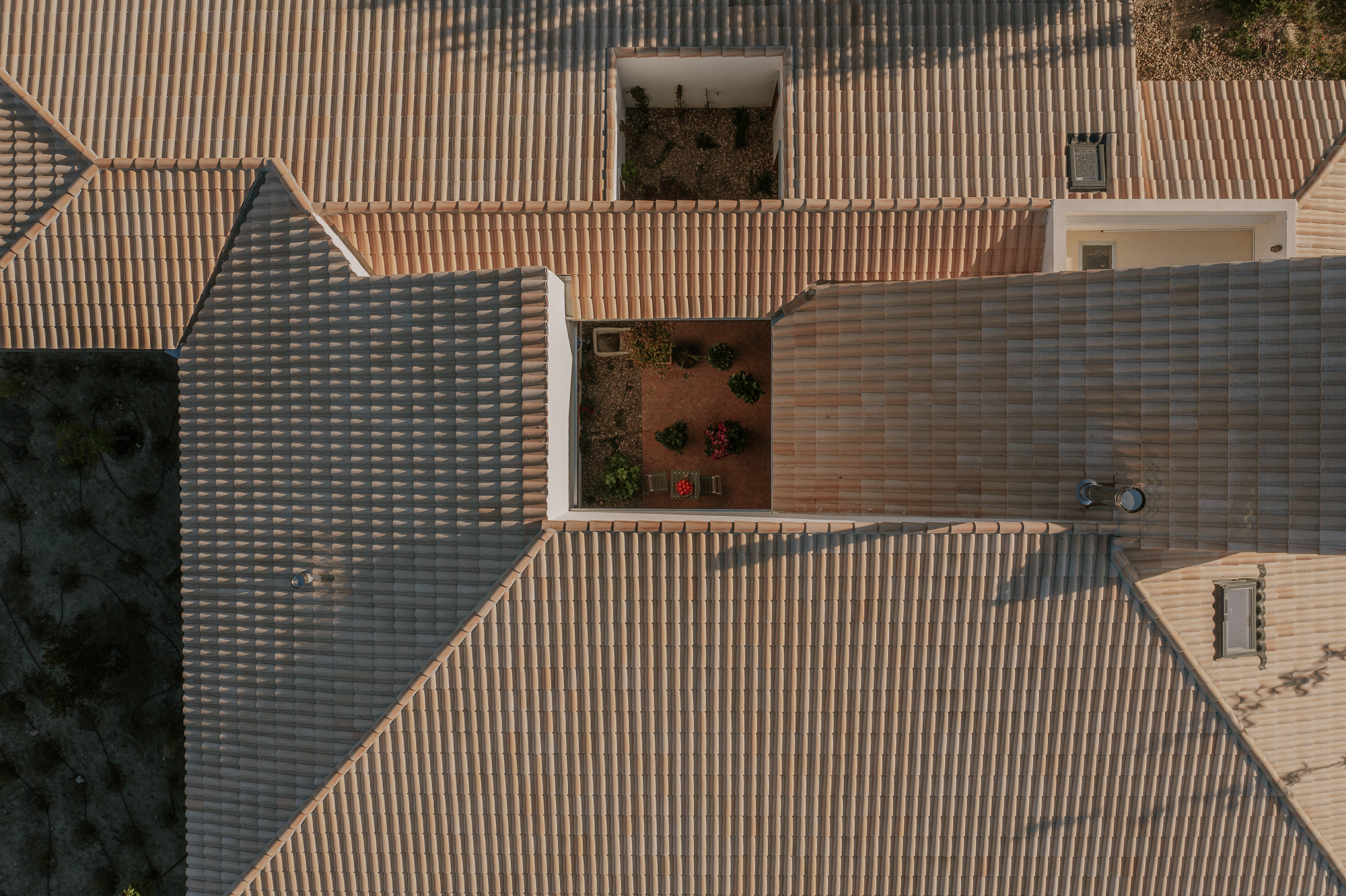 丨西班牙马德里丨delavegacanolasso-31