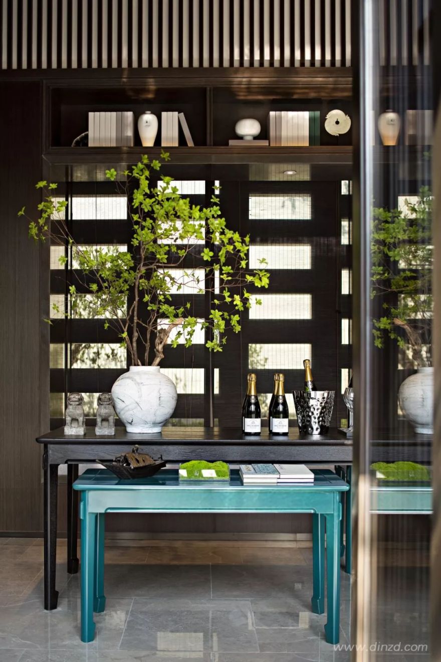 南通如苑·科技城企业公馆-51