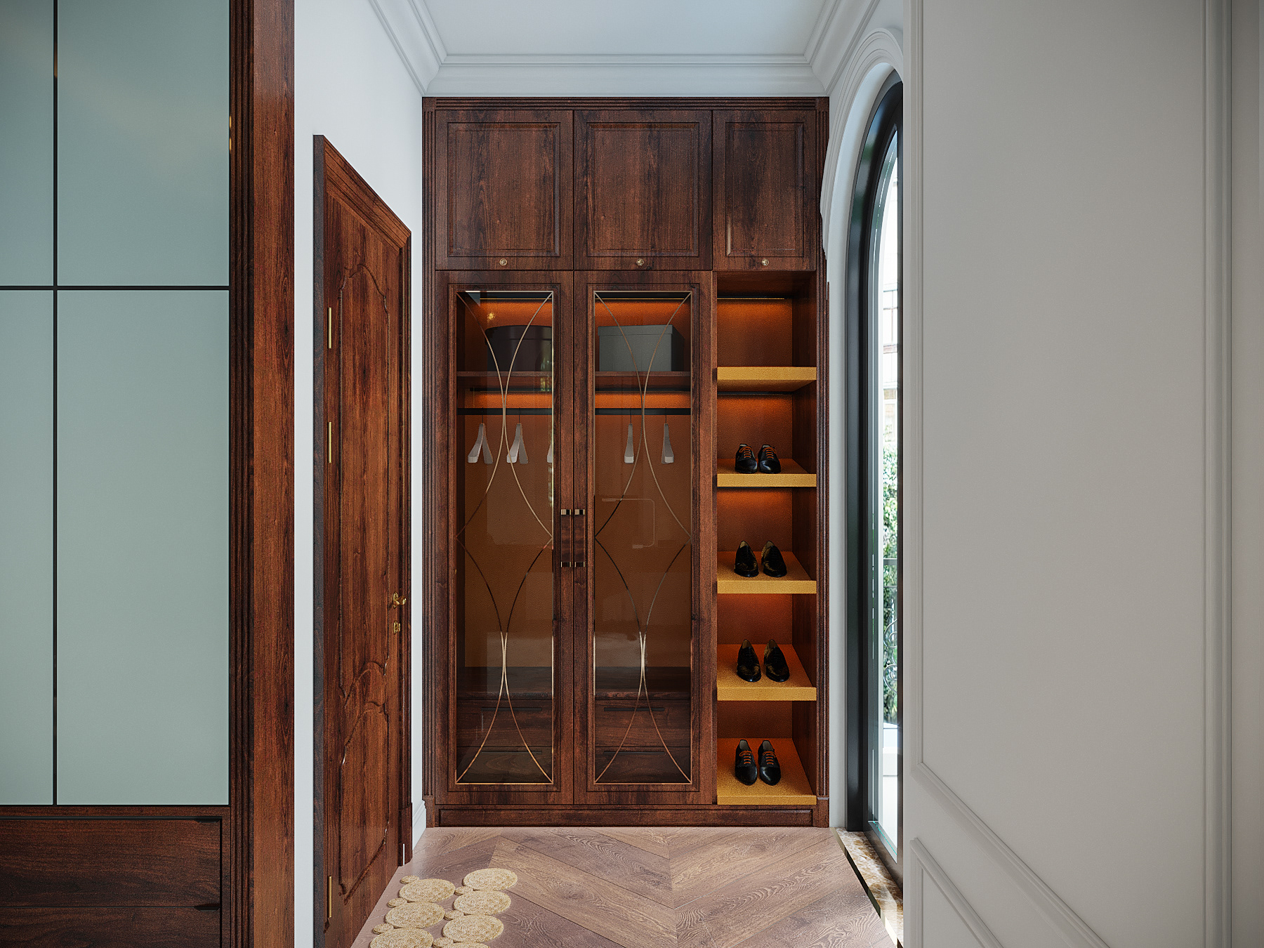 瓦尔拉海洋公园-21