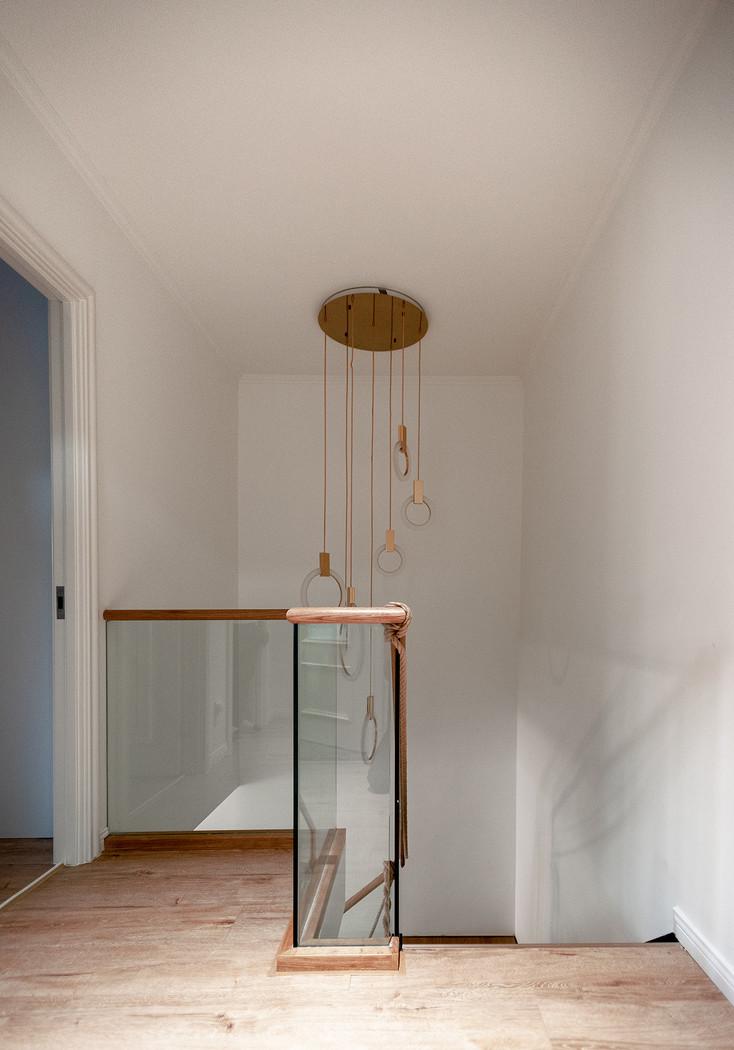 带点小轻奢的萌娃之家-24