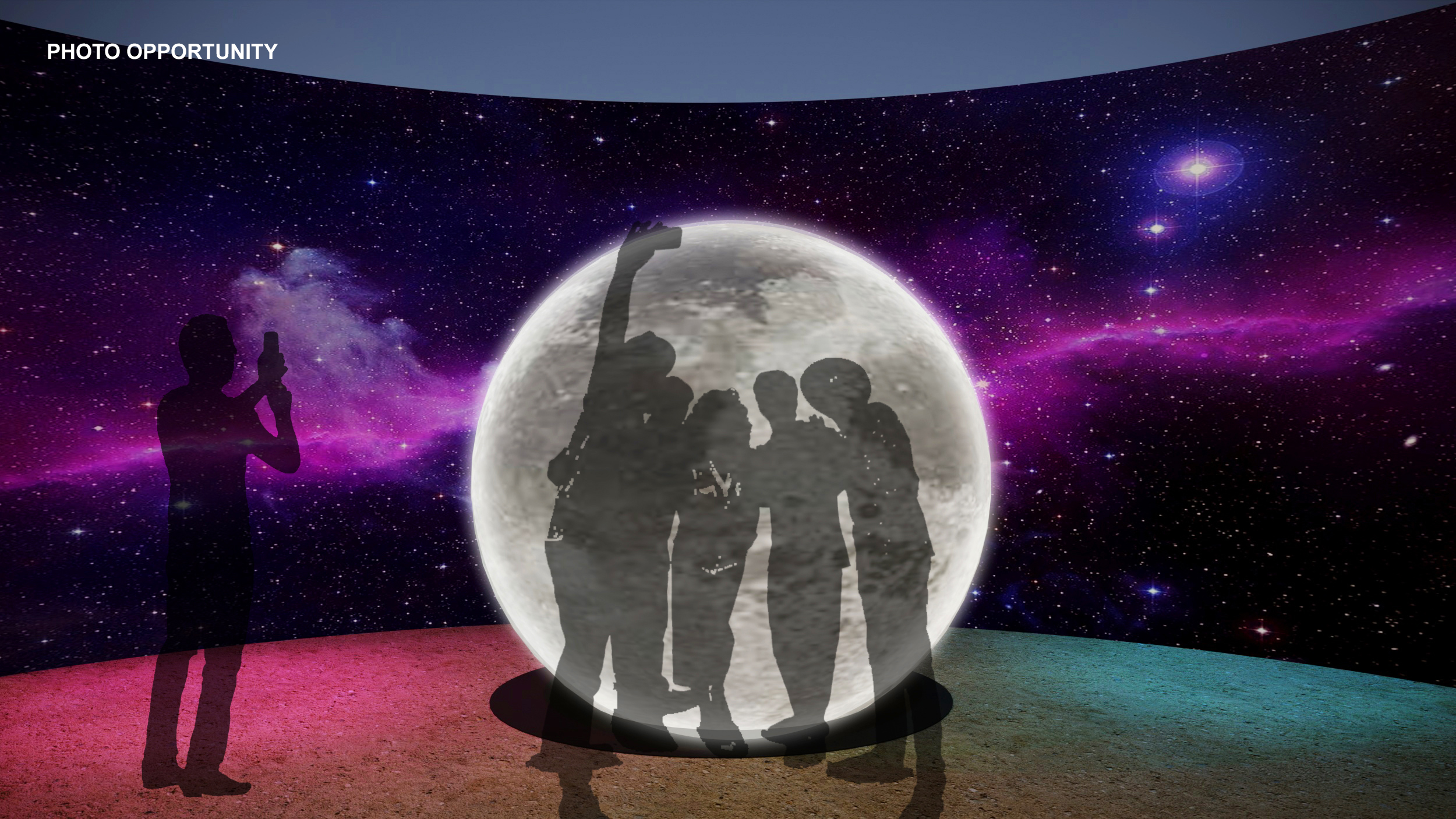 Hatta Heritage Night (Part-2)-4