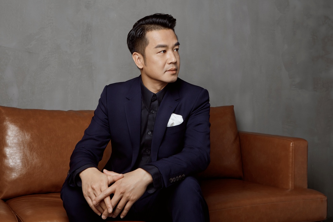 RARA 浙江体验中心丨中国杭州丨RWD 黄志达设计-79