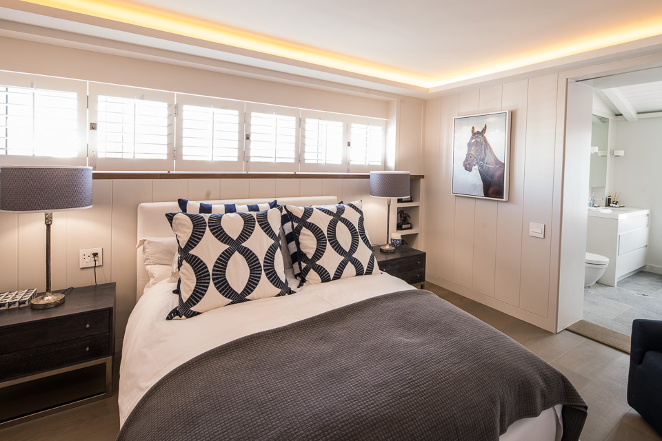 Granger Bay | Wynand Wilsenach Architects-8