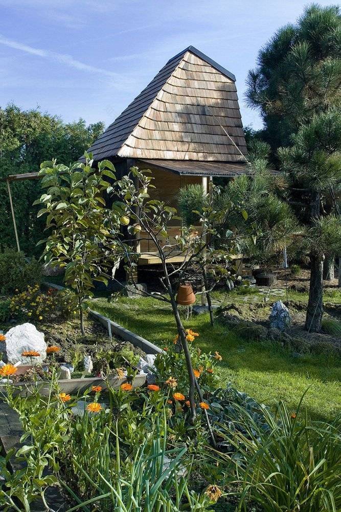 你提供的hat teahouse可能存在拼写错误,推测你想问的是that teahouse,翻译为那家茶馆 -4