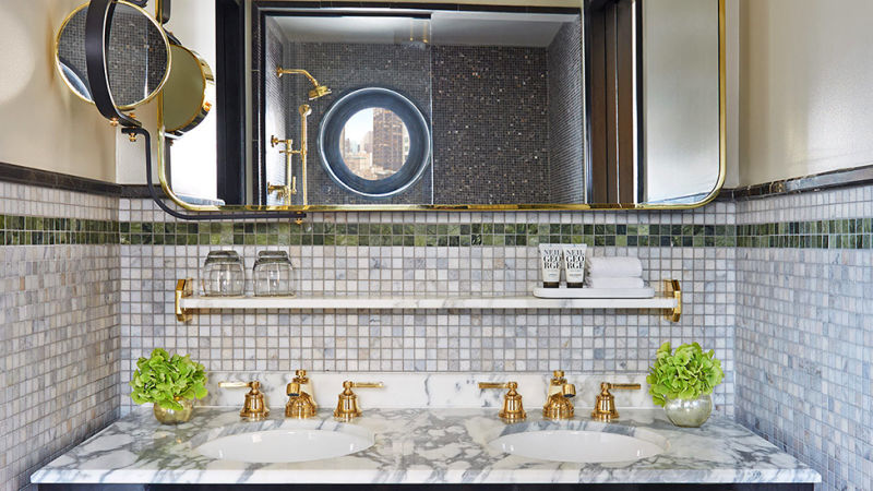 纽约市中心新总督酒店-6