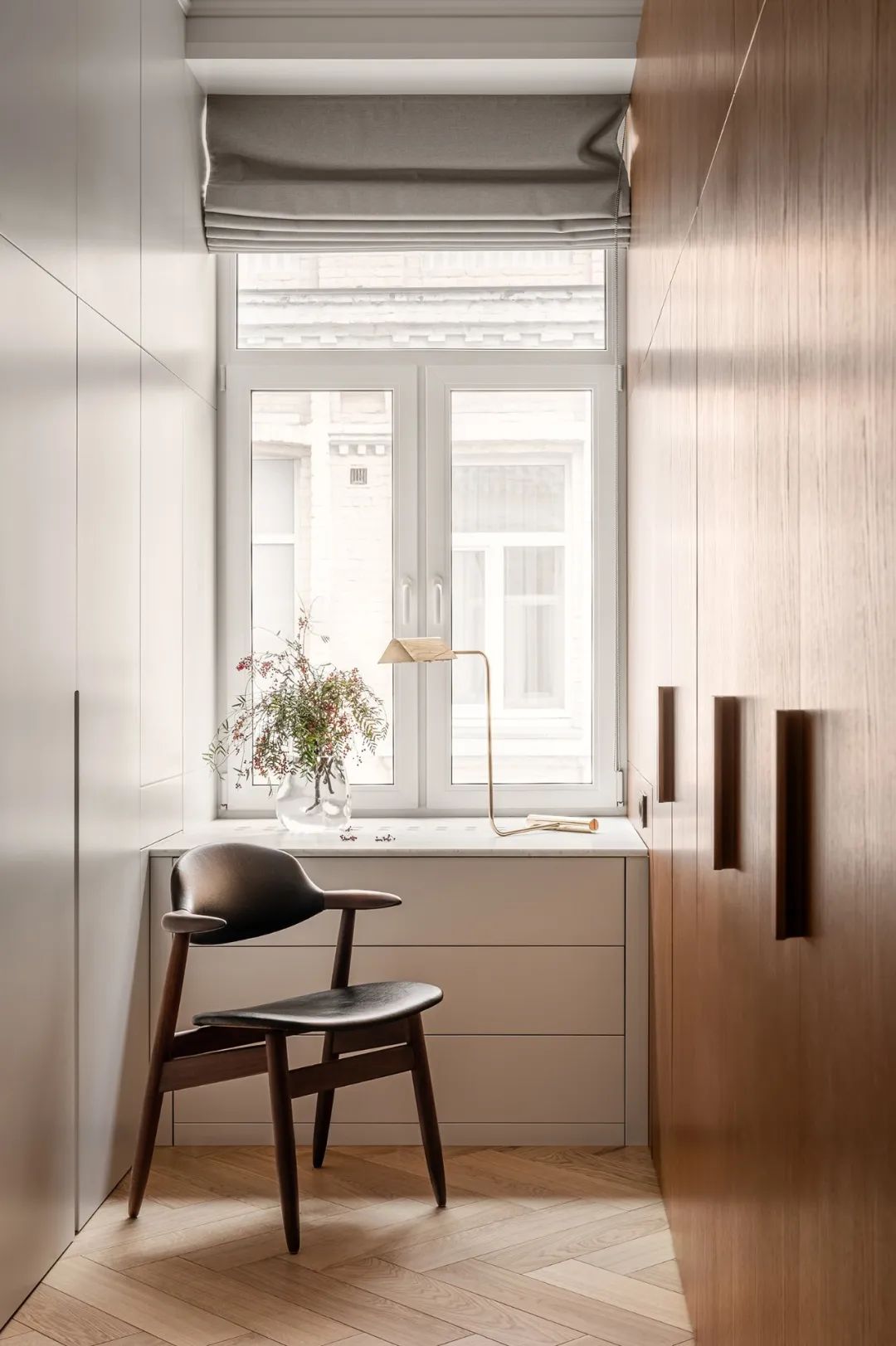 MALOPO丨乌克兰基辅丨乌克兰基辅 VD 工作室-50