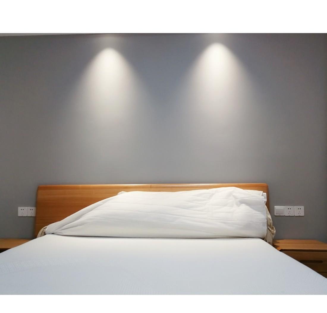 打破规则·定义新生活-18