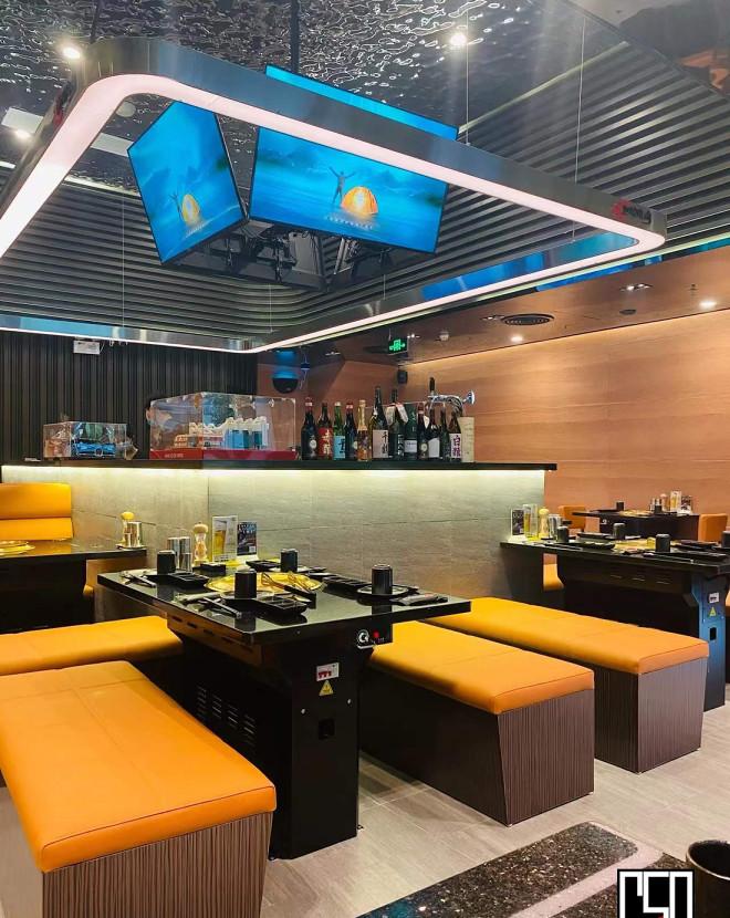 烈焰烧肉丨天河兴盛-25