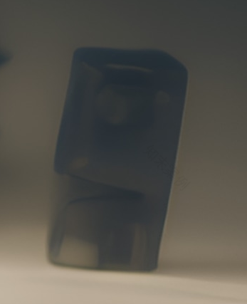 建筑草图丨Bozelos Panagiotis-3