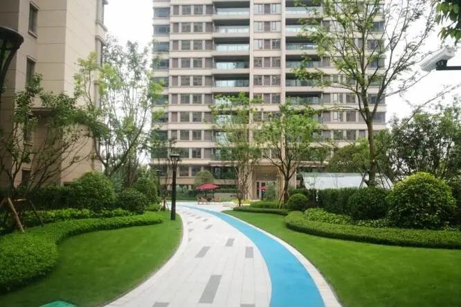 万科 17 英里 | 星空下的乐园生活-111