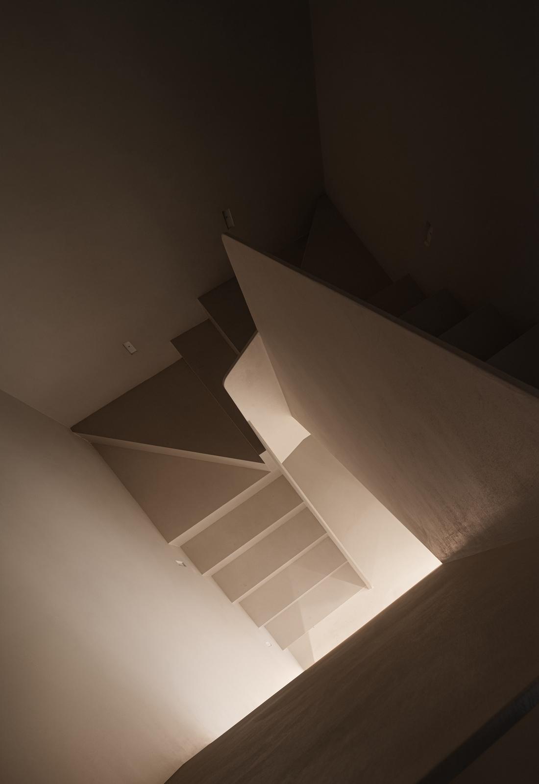 艺墅丨宏福樘-39