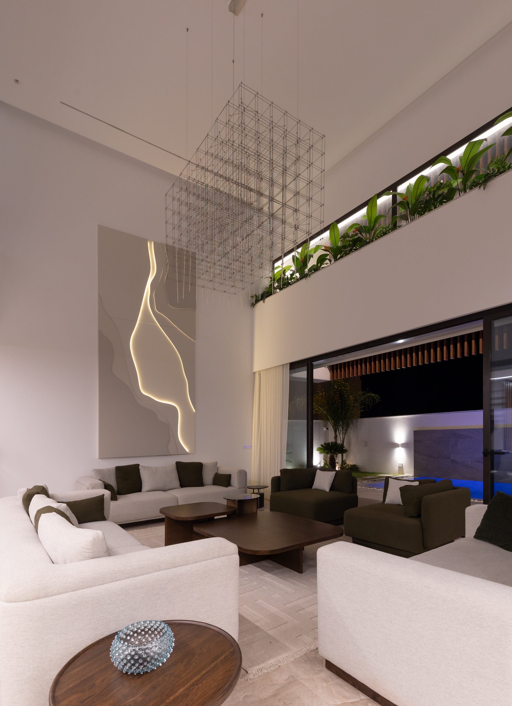 丨突尼斯丨ARK architecture-33