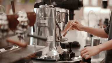 沈阳故宫文博书房丨中国沈阳丨一然设计（上海,深圳,沈阳,北京）-309