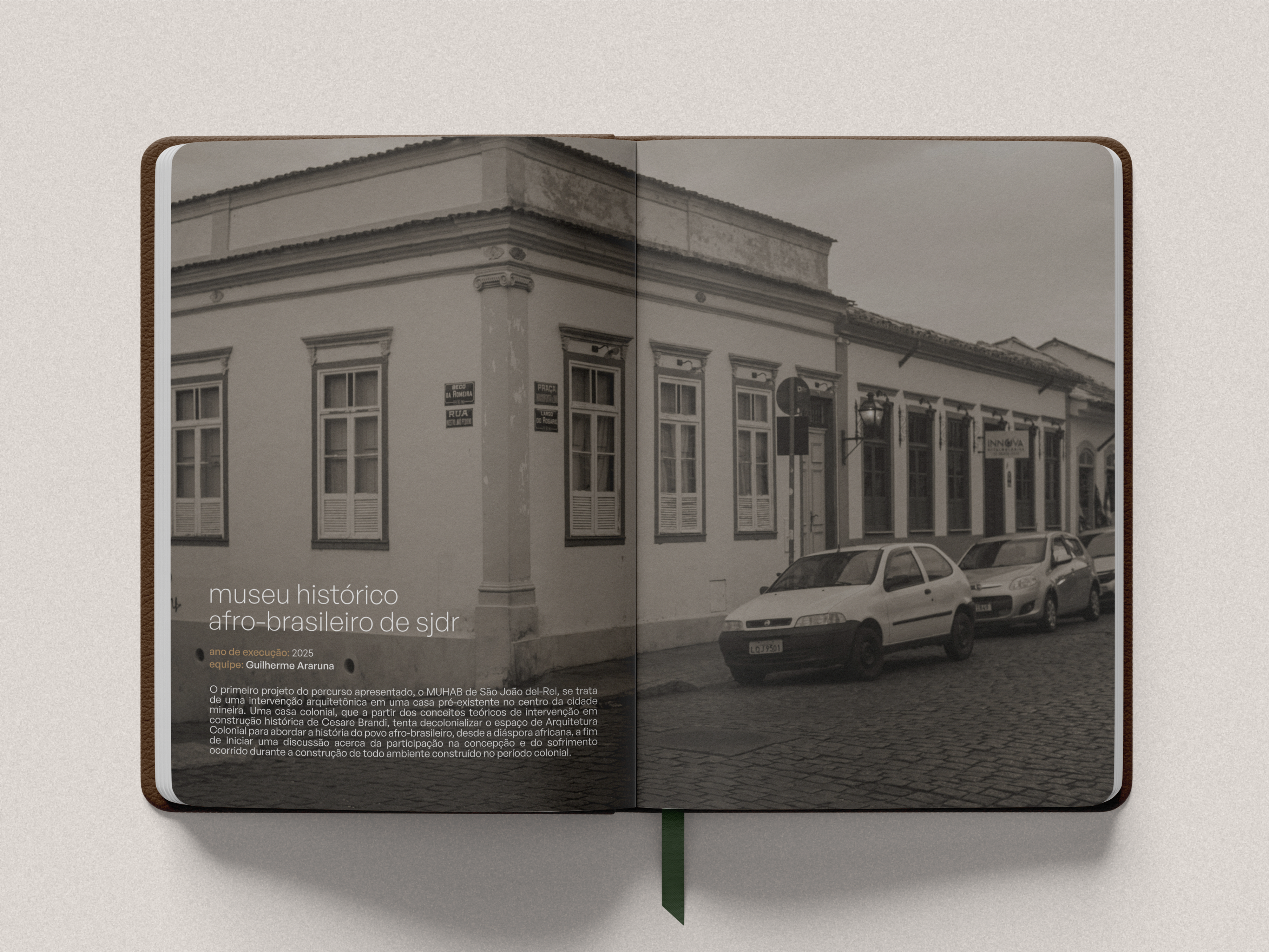 Portfólio - Guilherme Araruna - arq e urb-10