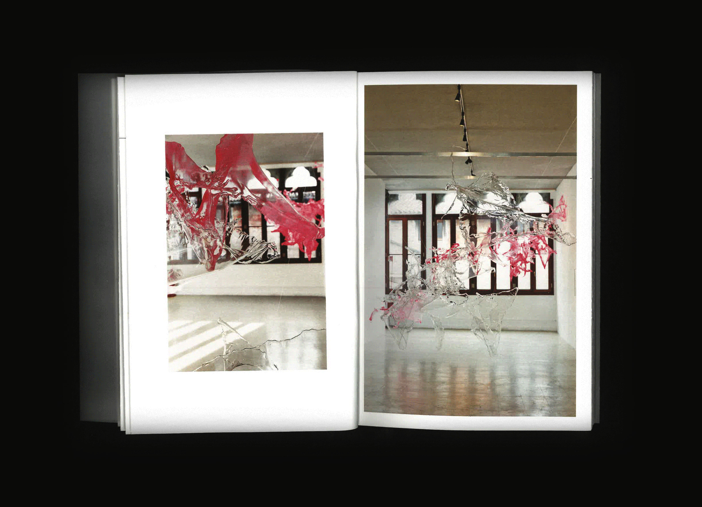 Constructed situations-12