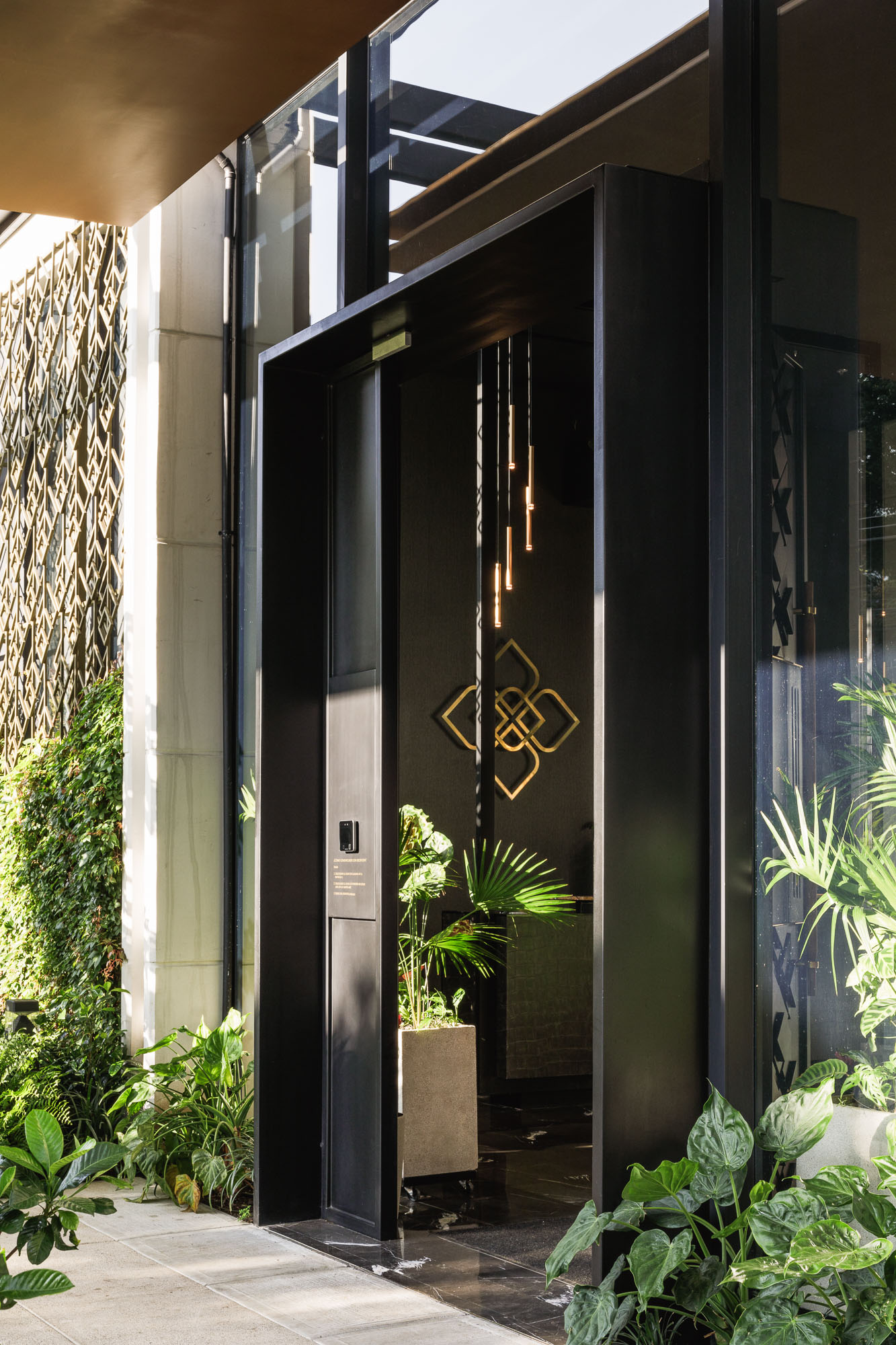 栀子丨哥斯达黎加圣何塞丨Studio Saxe-49