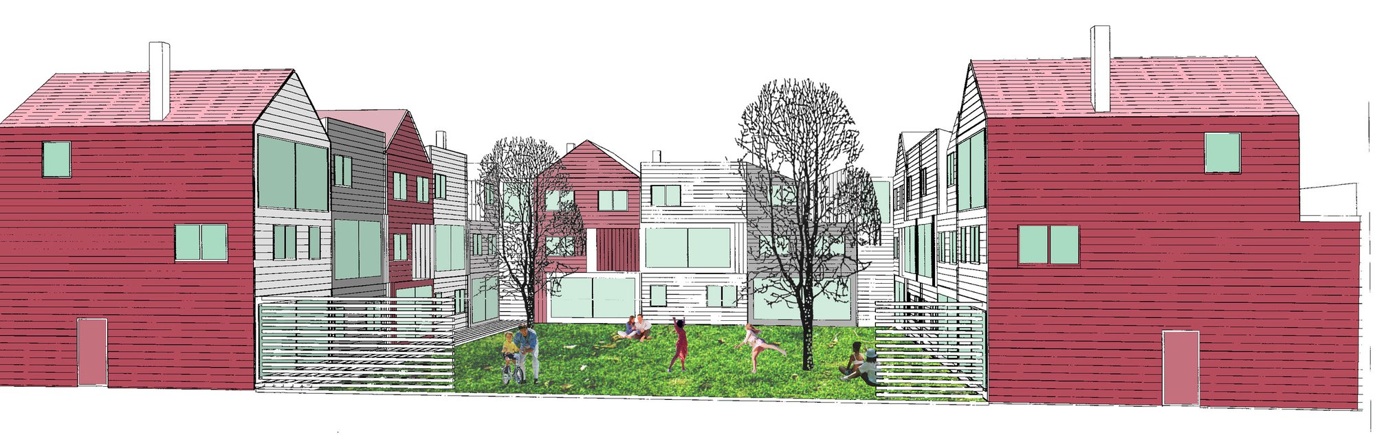 丨Henley Halebrown-16