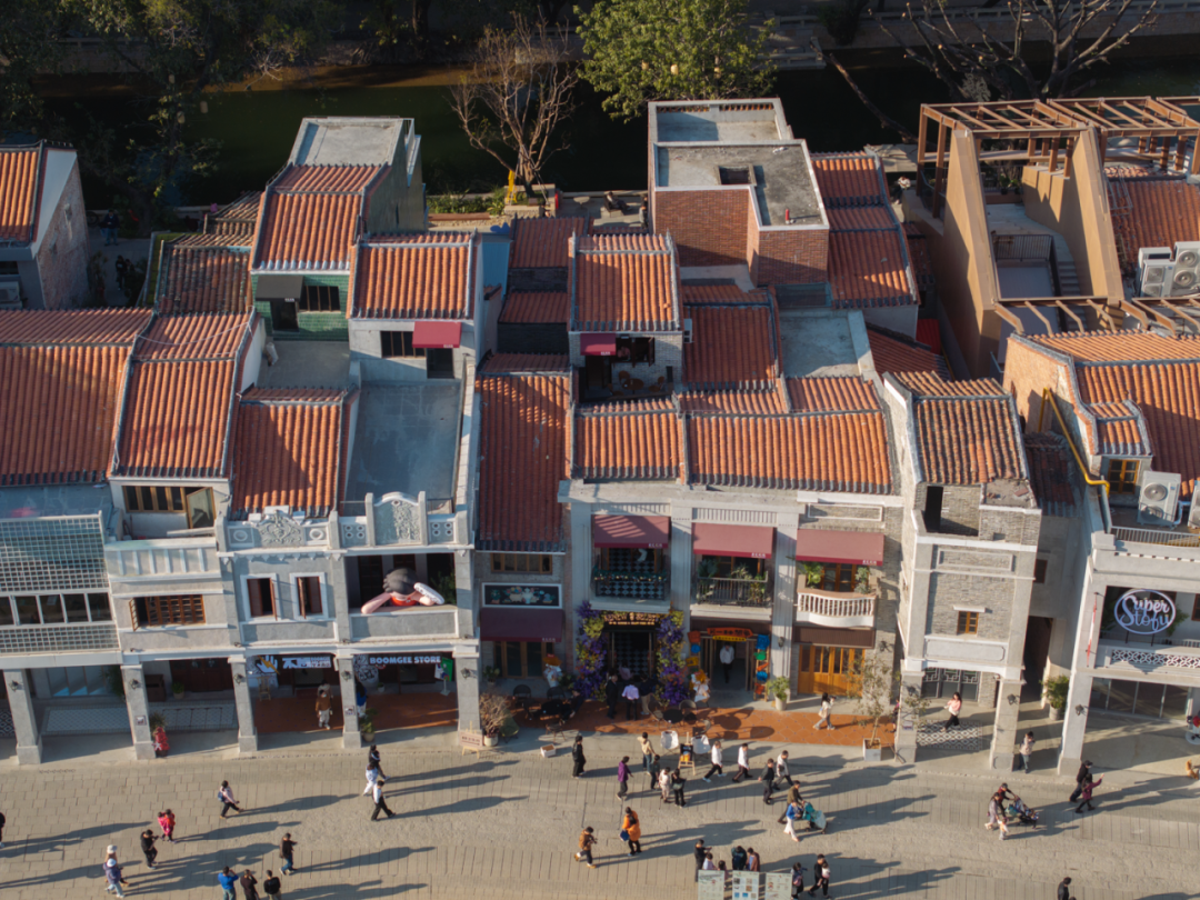 东莞记忆｜良相设计-75