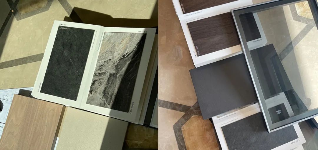 SKJMF 形意置丨中国杭州丨GREENJUN-62