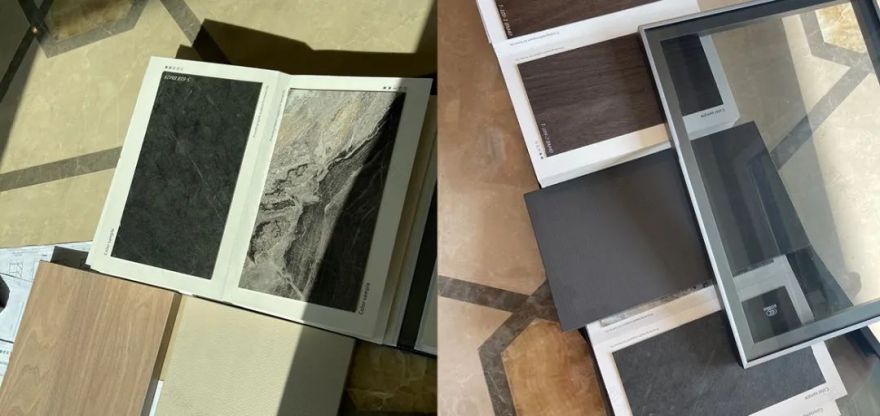 SKJMF 形意置丨中国杭州丨GREENJUN-62