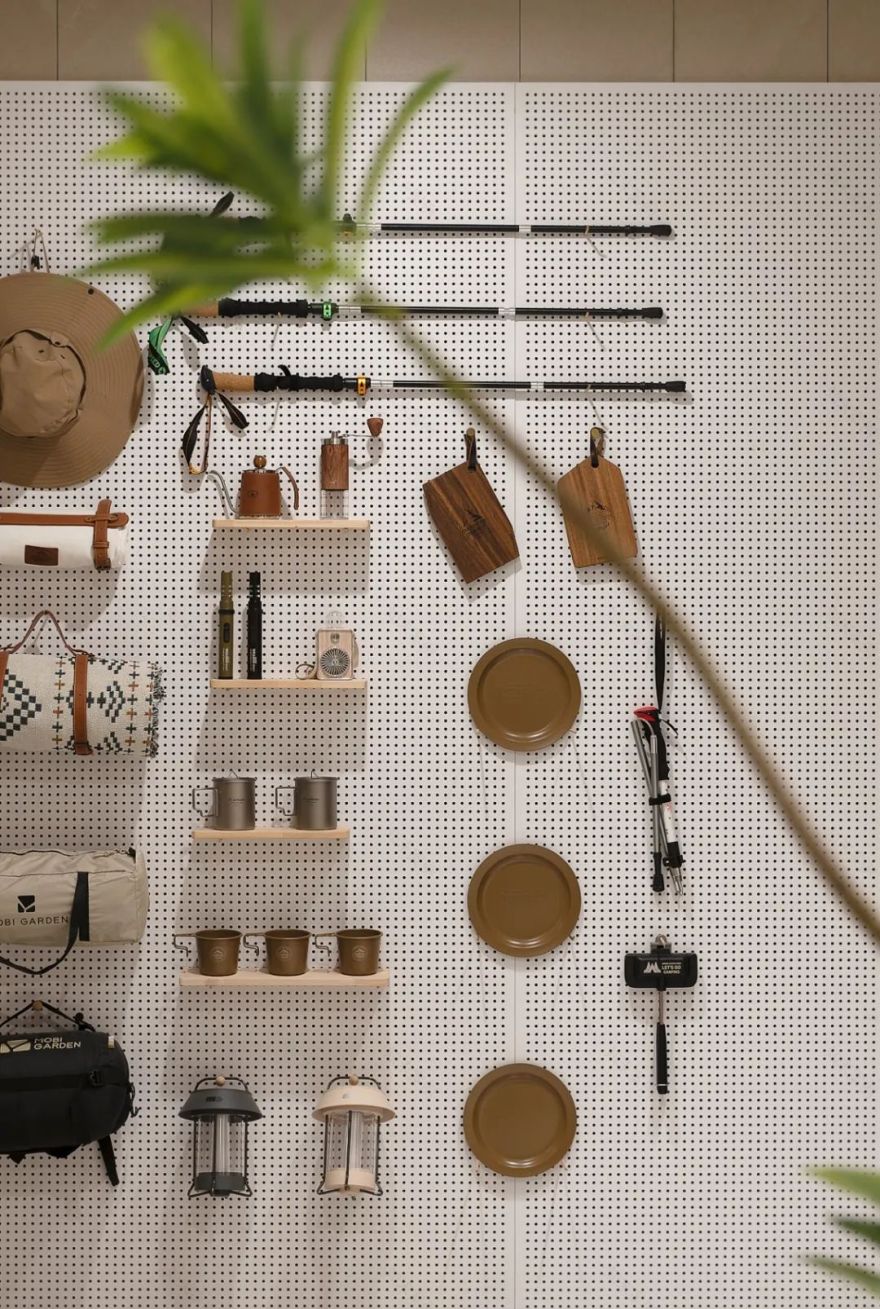 阅山府与碧海云天别墅丨中国东莞丨H DESIGN-40