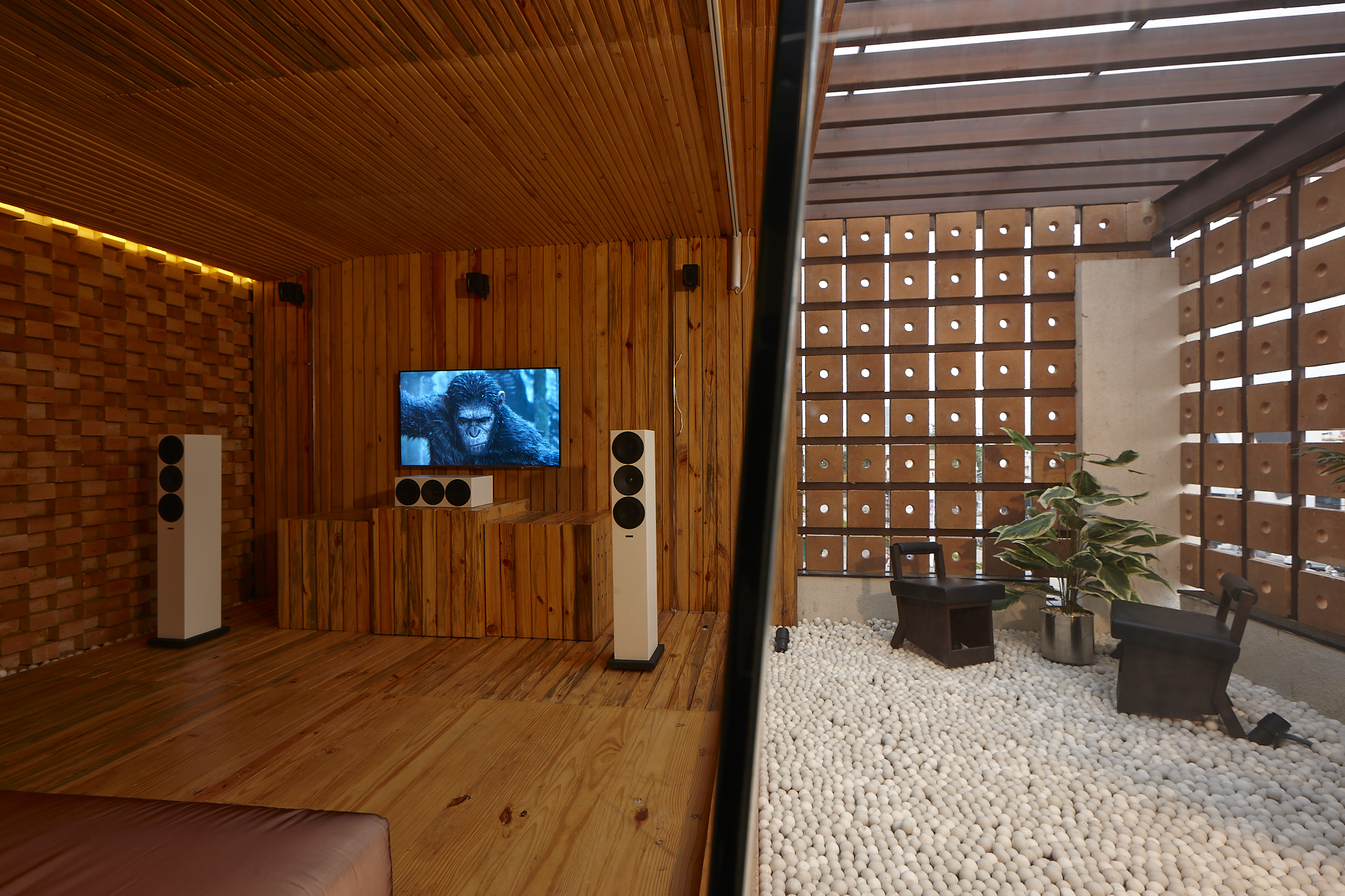 电影工作室丨Sfurna Designs-44